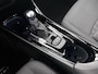 Toyota C-HR / C-HR+ 1.8 Hybrid Dynamic | Dealer Onderhouden | Parkeersensoren voor+achter | Apple CarPlay/Android Auto | Navigatie | Climate control | Cruise Control Adaptive | Achteruitrijcamera | Bluetooth | LED verlichting