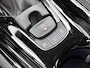 Toyota C-HR / C-HR+ 1.8 Hybrid Dynamic | Dealer Onderhouden | Parkeersensoren voor+achter | Apple CarPlay/Android Auto | Navigatie | Climate control | Cruise Control Adaptive | Achteruitrijcamera | Bluetooth | LED verlichting