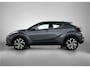 Toyota C-HR / C-HR+ 1.8 Hybrid Dynamic | Dealer Onderhouden | Parkeersensoren voor+achter | Apple CarPlay/Android Auto | Navigatie | Climate control | Cruise Control Adaptive | Achteruitrijcamera | Bluetooth | LED verlichting