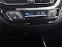Toyota C-HR / C-HR+ 1.8 Hybrid Dynamic | Dealer Onderhouden | Parkeersensoren voor+achter | Apple CarPlay/Android Auto | Navigatie | Climate control | Cruise Control Adaptive | Achteruitrijcamera | Bluetooth | LED verlichting
