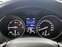 Toyota C-HR / C-HR+ 1.8 Hybrid Dynamic | Dealer Onderhouden | Parkeersensoren voor+achter | Apple CarPlay/Android Auto | Navigatie | Climate control | Cruise Control Adaptive | Achteruitrijcamera | Bluetooth | LED verlichting