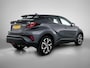 Toyota C-HR / C-HR+ 1.8 Hybrid Dynamic | Dealer Onderhouden | Parkeersensoren voor+achter | Apple CarPlay/Android Auto | Navigatie | Climate control | Cruise Control Adaptive | Achteruitrijcamera | Bluetooth | LED verlichting