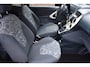 Ford Ka 1.2 Style start/stop '14 Airco Inruil mogelijk