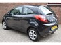Ford Ka 1.2 Style start/stop '14 Airco Inruil mogelijk