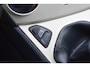 Ford Ka 1.2 Style start/stop '14 Airco Inruil mogelijk