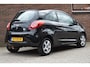 Ford Ka 1.2 Style start/stop '14 Airco Inruil mogelijk