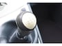 Ford Ka 1.2 Style start/stop '14 Airco Inruil mogelijk