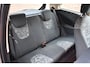 Ford Ka 1.2 Style start/stop '14 Airco Inruil mogelijk
