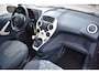 Ford Ka 1.2 Style start/stop '14 Airco Inruil mogelijk