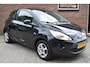 Ford Ka 1.2 Style start/stop '14 Airco Inruil mogelijk