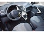 Ford Ka 1.2 Style start/stop '14 Airco Inruil mogelijk