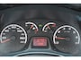 Ford Ka 1.2 Style start/stop '14 Airco Inruil mogelijk