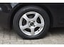 Ford Ka 1.2 Style start/stop '14 Airco Inruil mogelijk