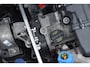 Ford Ka 1.2 Style start/stop '14 Airco Inruil mogelijk