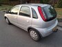 Opel Corsa 1.4-16V Enjoy *airco, 5deurs,elektr.pakket,inruil*
