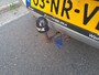 Opel Corsa 1.4-16V Enjoy *airco, 5deurs,elektr.pakket,inruil*