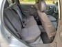 Opel Corsa 1.4-16V Enjoy *airco, 5deurs,elektr.pakket,inruil*