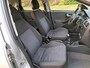 Opel Corsa 1.4-16V Enjoy *airco, 5deurs,elektr.pakket,inruil*