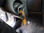 Opel Corsa 1.4-16V Enjoy *airco, 5deurs,elektr.pakket,inruil*