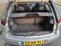 Opel Corsa 1.4-16V Enjoy *airco, 5deurs,elektr.pakket,inruil*