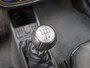 Opel Corsa 1.4-16V Enjoy *airco, 5deurs,elektr.pakket,inruil*