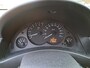 Opel Corsa 1.4-16V Enjoy *airco, 5deurs,elektr.pakket,inruil*