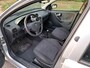 Opel Corsa 1.4-16V Enjoy *airco, 5deurs,elektr.pakket,inruil*