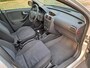 Opel Corsa 1.4-16V Enjoy *airco, 5deurs,elektr.pakket,inruil*