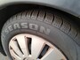 Opel Corsa 1.4-16V Enjoy *airco, 5deurs,elektr.pakket,inruil*