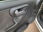 Opel Corsa 1.4-16V Enjoy *airco, 5deurs,elektr.pakket,inruil*