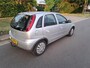 Opel Corsa 1.4-16V Enjoy *airco, 5deurs,elektr.pakket,inruil*