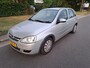Opel Corsa 1.4-16V Enjoy *airco, 5deurs,elektr.pakket,inruil*