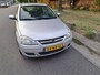 Opel Corsa 1.4-16V Enjoy *airco, 5deurs,elektr.pakket,inruil*