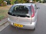 Opel Corsa 1.4-16V Enjoy *airco, 5deurs,elektr.pakket,inruil*