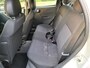 Opel Corsa 1.4-16V Enjoy *airco, 5deurs,elektr.pakket,inruil*