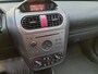 Opel Corsa 1.4-16V Enjoy *airco, 5deurs,elektr.pakket,inruil*