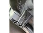 Opel Corsa 1.4-16V Enjoy *airco, 5deurs,elektr.pakket,inruil*