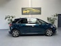 Citroën C4 SpaceTourer 1.2 PureTech Shine | ACC | Navi | Cam | Trekhaak | DAB+ | Dodehoek | Grootlichtassistent