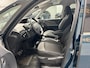 Citroën C4 SpaceTourer 1.2 PureTech Shine | ACC | Navi | Cam | Trekhaak | DAB+ | Dodehoek | Grootlichtassistent