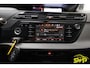 Citroën C4 SpaceTourer 1.2 PureTech Shine | ACC | Navi | Cam | Trekhaak | DAB+ | Dodehoek | Grootlichtassistent