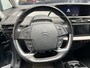 Citroën C4 SpaceTourer 1.2 PureTech Shine | ACC | Navi | Cam | Trekhaak | DAB+ | Dodehoek | Grootlichtassistent