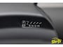 Citroën C4 SpaceTourer 1.2 PureTech Shine | ACC | Navi | Cam | Trekhaak | DAB+ | Dodehoek | Grootlichtassistent