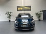 Citroën C4 SpaceTourer 1.2 PureTech Shine | ACC | Navi | Cam | Trekhaak | DAB+ | Dodehoek | Grootlichtassistent