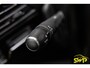 Citroën C4 SpaceTourer 1.2 PureTech Shine | ACC | Navi | Cam | Trekhaak | DAB+ | Dodehoek | Grootlichtassistent