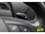 Citroën C4 SpaceTourer 1.2 PureTech Shine | ACC | Navi | Cam | Trekhaak | DAB+ | Dodehoek | Grootlichtassistent
