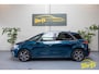 Citroën C4 SpaceTourer 1.2 PureTech Shine | ACC | Navi | Cam | Trekhaak | DAB+ | Dodehoek | Grootlichtassistent
