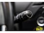 Citroën C4 SpaceTourer 1.2 PureTech Shine | ACC | Navi | Cam | Trekhaak | DAB+ | Dodehoek | Grootlichtassistent