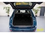 Citroën C4 SpaceTourer 1.2 PureTech Shine | ACC | Navi | Cam | Trekhaak | DAB+ | Dodehoek | Grootlichtassistent