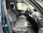 Citroën C4 SpaceTourer 1.2 PureTech Shine | ACC | Navi | Cam | Trekhaak | DAB+ | Dodehoek | Grootlichtassistent