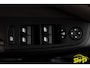 Citroën C4 SpaceTourer 1.2 PureTech Shine | ACC | Navi | Cam | Trekhaak | DAB+ | Dodehoek | Grootlichtassistent